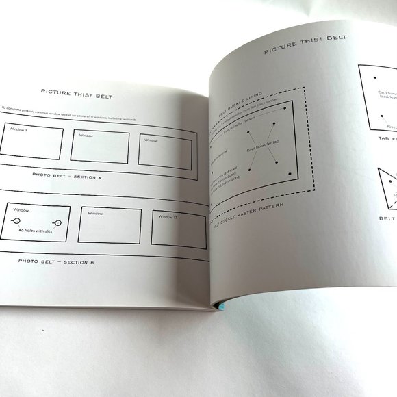Making Stylish Belts How To Projects - Picture 6 of 6